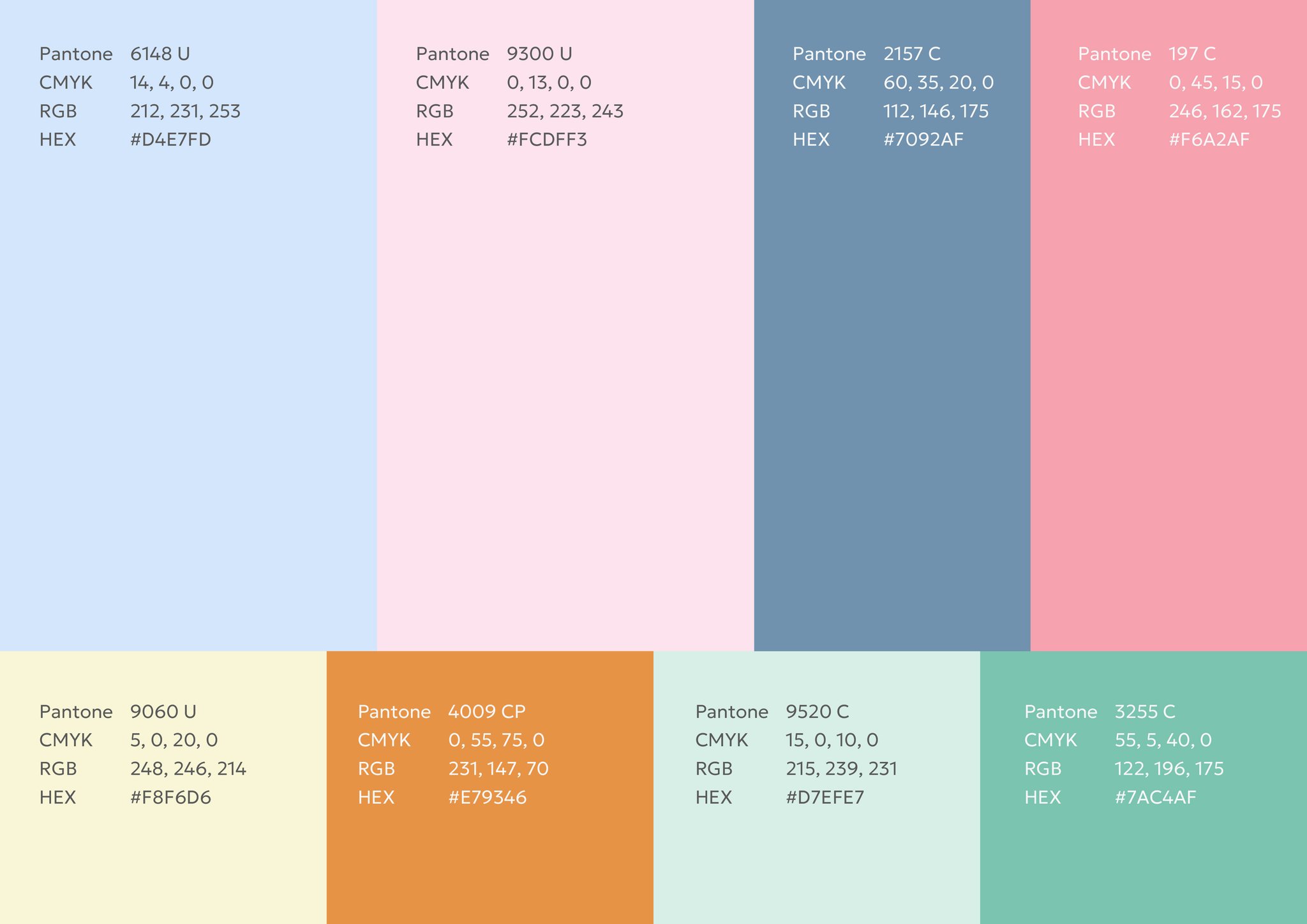 Niulo_Colors_Preview