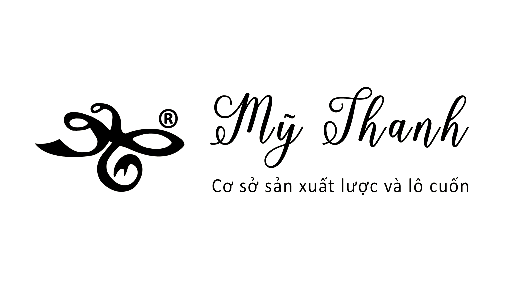 Nhà Máy